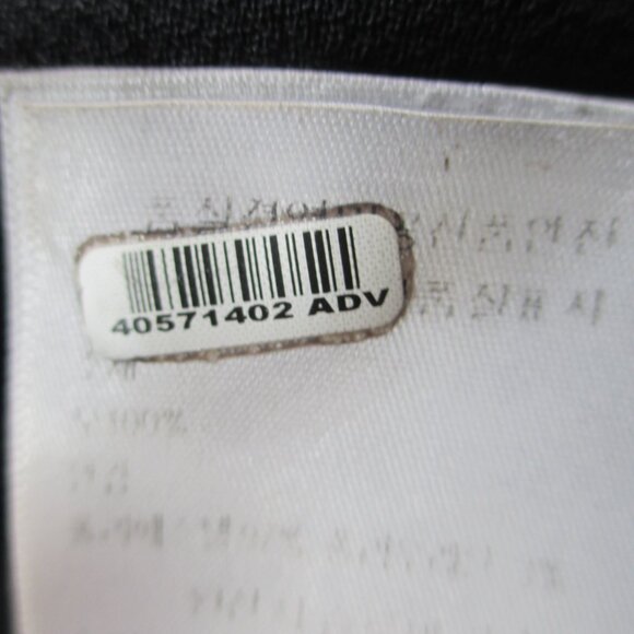 D UNIFORME BY DIOR SLEEVELESS JACKET - Picture 14 of 16